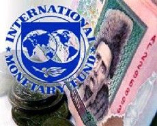 Регіонали відмовляться від «ведмежої послуги» МВФ?