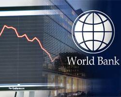 Всемирный банк: обзор экономической ситуации в Украине