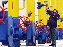Сценарии поглощения Нафтогаза: «белорусский» отклонили, на очереди «сербский»