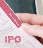 Украинский бизнес зовут на IPO, но он не спешит…