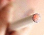 «Погані» звички дорожчають: акциз на тютюн, сигарети та бензин підвищать…