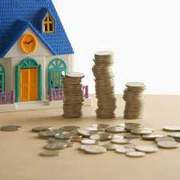 Будощадкаси: заощадження - в каси, іпотеку – в маси 
