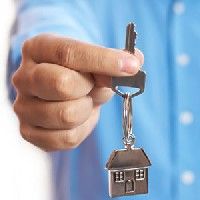Инвестсчета «тормознут» покупку недвижимости иностранцами?