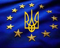 Украине обещают миллионы евро за победу над «тендерной мафией»