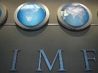 Чи співпрацюватиме МВФ з «новою» Україною...