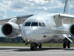 Зачем россияне раскалывают украинский авиапром…
