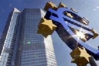 ЄС придумав, як врятувати євро...