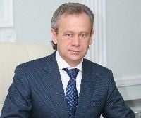 Микола Присяжнюк: “В АПК існує нагальна потреба кардинальних, але не радикальних змін”

