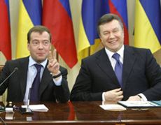 У що обійдеться Україні знижка на газ для олігархів?