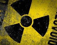 Росія накинула оком на українські атомні активи?…