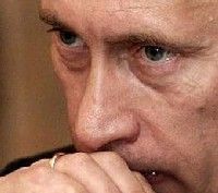 Росія накинула оком на українські атомні активи?…