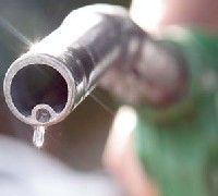 Повышение акциза на бензин: социалка “забила” дороги...