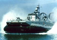 Операция 'Интеграция': Россия нацелилась на 'Зорю-Машпроект' и ФСК 'Море'...