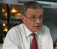 Соколовський: «У 2010 році рівень енергетичної безпеки України знизився»…
