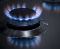 Азербайджанський скраплений газ - протокол намірів про наміри...
