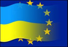 Украина обещает Европе прозрачность на газовом рынке