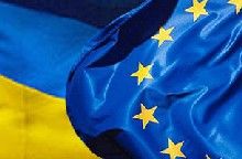 Зона свободной торговли с ЕС: не спешите 'добивать' украинский АПК...