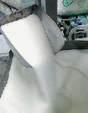 «Сахарный» барьер для Беларуси, или «Сладкий» шанс для украинского производителя
