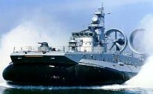 Украина построит для Китая корабли. Россиян просят не беспокоиться…