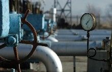 Газпром чи ЄЕС – Україні не всидіти на двох стільцях...