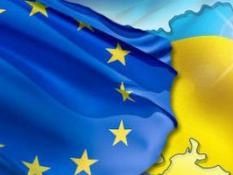 Україна хоче торгувати з Європою на умовах взаємовигоди, а не на правах бідного родича