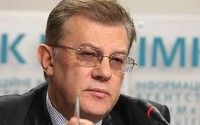 Владимир Лановой: “заначка” правительства составляет 26 млрд. грн.