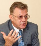 Владимир Лановой: “заначка” правительства составляет 26 млрд. грн.