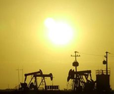 Сланцевий газ в Україні: Газпром не вірить, Америка - перевірить