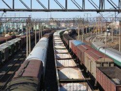 «Кормилец» в дефиците: ежесуточно Укрзализныця не догружает 1000 вагонов