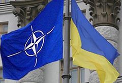 НАТО як засіб: що дасть Україні відновлення технічних стосунків з Альянсом?