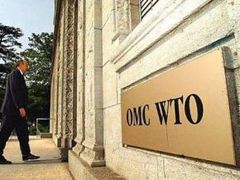 Ленивому бизнесмену ВТО мешает? или Патологическая боязнь конкуренции
