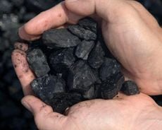 ТЭЦ переводят на уголь: экономия не заменит реформ