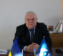 Иван Бунечко