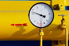 ЕС ищет пути к каспийскому газу. Для Украины настало время определиться