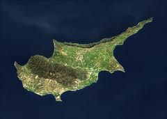 Кипрский налог: и для Украины тоже