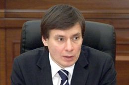 Министр по торговле ЕЭК: 'Россия имеет право вводить утилизационный сбор на авто'