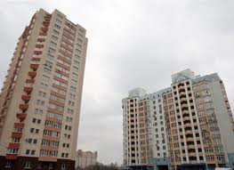 Квартиры в лизинг от Колесникова: низкую ставку съедят допрасходы