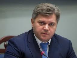 Ставицкий: Украинские компании в этом году не покупали газ в России по 260 долларов