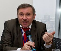 Газпрому снова «не совсем понятно»