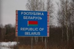 Система платных дорог в Беларуси: новая форма рэкета