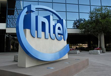 Глава представительства Intel: Развитие IT-рынка Украины сдерживает низкая платежеспособность населения